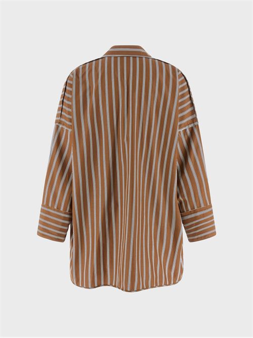  JEJIA | MJD169052731J0307