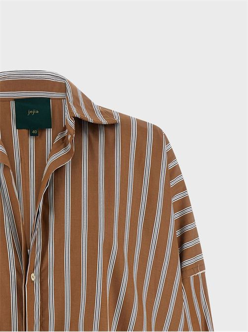  JEJIA | MJD169052731J0307