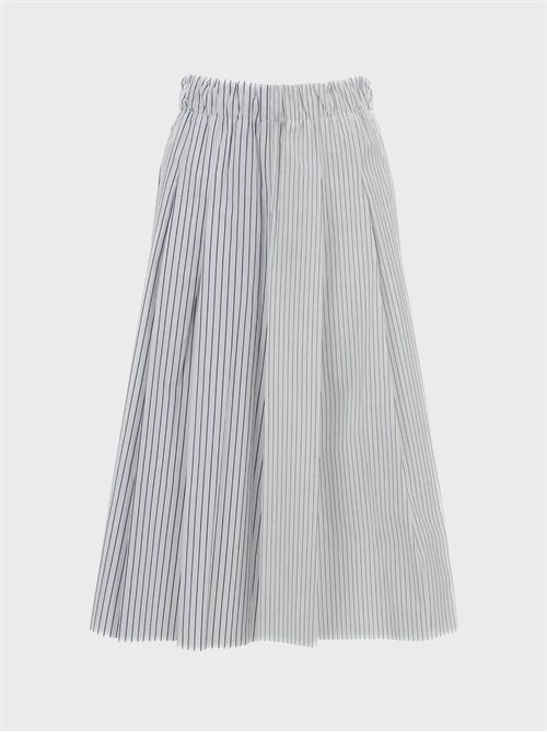  JEJIA | MJD243A94101J0320