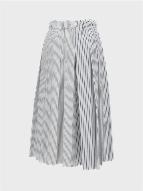  JEJIA | MJD243A94101J0320