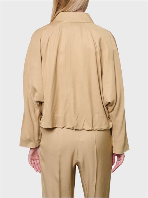 viscosa e lino KAOS | SP1CO0386000