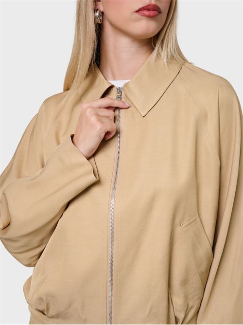 viscosa e lino KAOS | SP1CO0386000