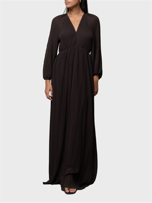 plissè KAOS | SP1GX0126044