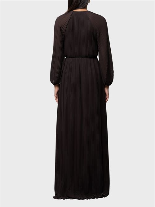 plissè KAOS | SP1GX0126044