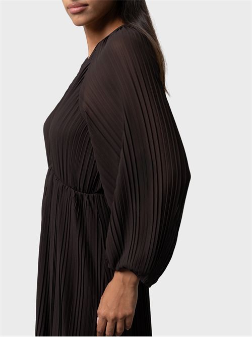 plissè KAOS | SP1GX0126044