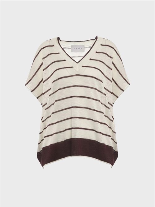 viscosa KAOS | SP1KT0041S41