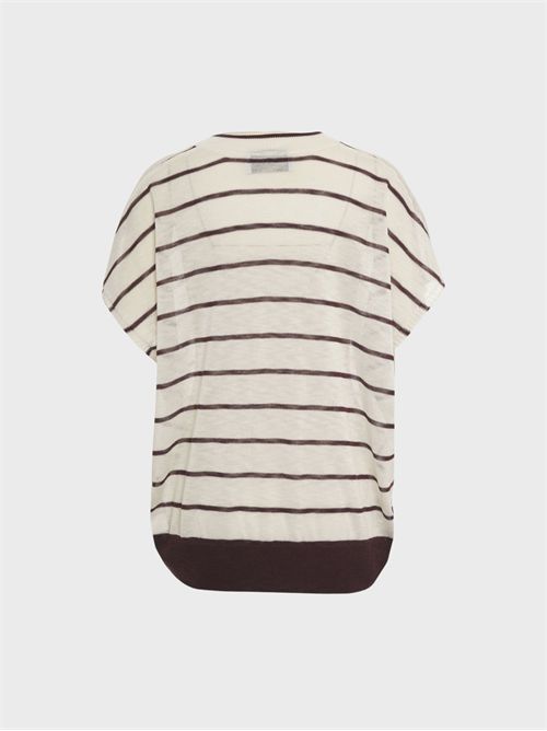 viscosa KAOS | SP1KT0041S41