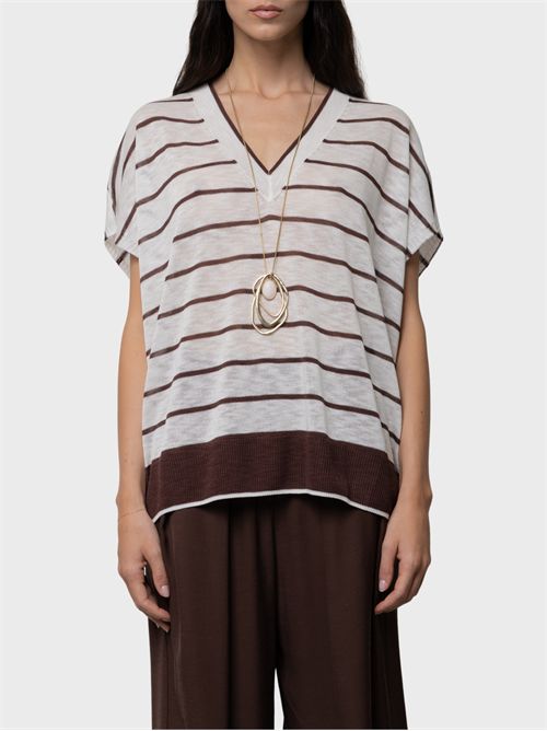 viscosa KAOS | SP1KT0041S41