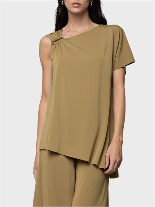 jersey KAOS | SP1MA0075005