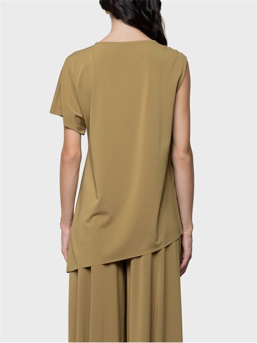 jersey KAOS | SP1MA0075005