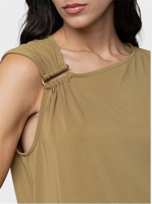 jersey KAOS | SP1MA0075005