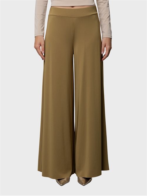 jersey KAOS | SP1MA0115005