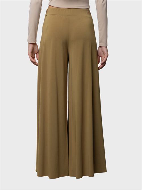 jersey KAOS | SP1MA0115005