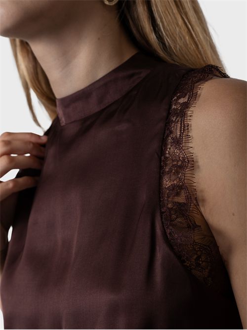 raso KAOS | SP1NT0356044