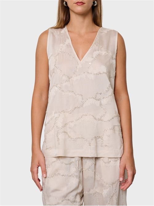 misto viscosa KAOS | SP1NT0571064