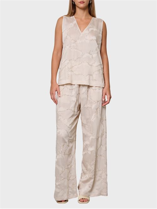 misto viscosa KAOS | SP1NT0571064