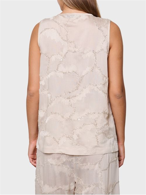 misto viscosa KAOS | SP1NT0571064