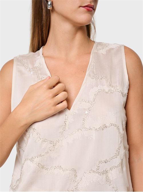 misto viscosa KAOS | SP1NT0571064