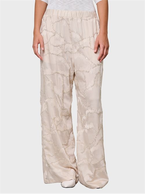 misto viscosa KAOS | SP1NT0581064