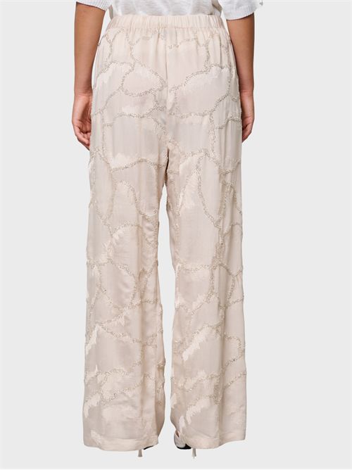 misto viscosa KAOS | SP1NT0581064