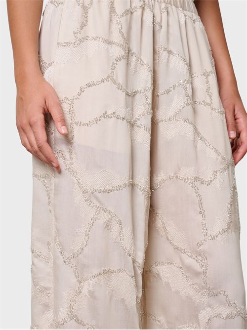 misto viscosa KAOS | SP1NT0581064