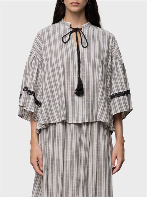 misto lino KAOS | SP1TZ0121064