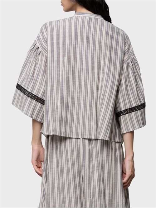 misto lino KAOS | SP1TZ0121064