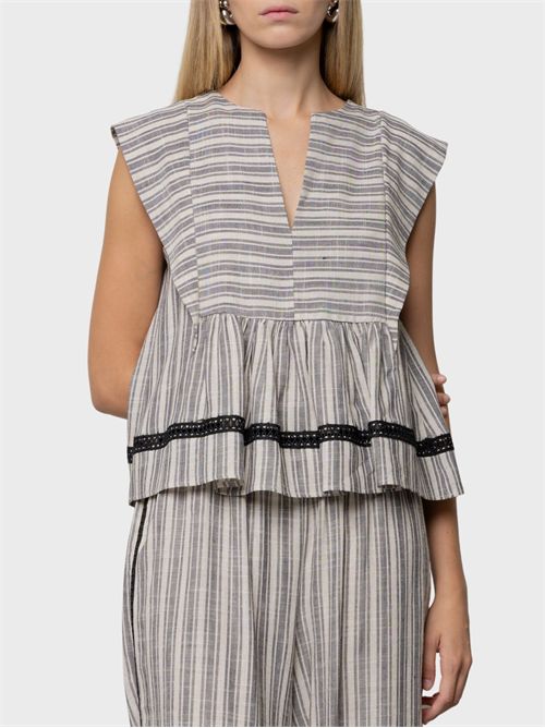 misto lino KAOS | SP1TZ0131064