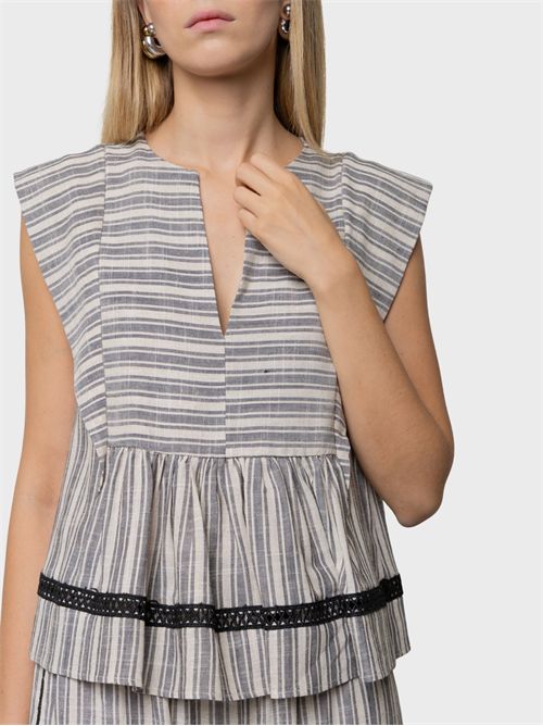 misto lino KAOS | SP1TZ0131064