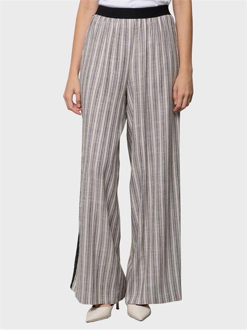 misto lino KAOS | SP1TZ0151064