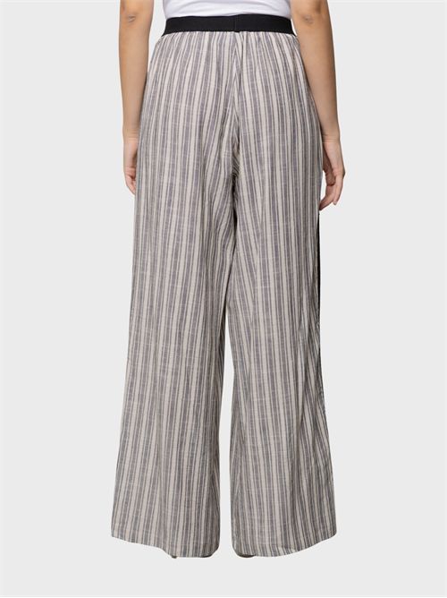 misto lino KAOS | SP1TZ0151064