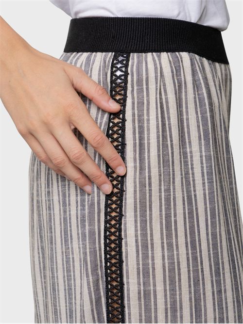 misto lino KAOS | SP1TZ0151064