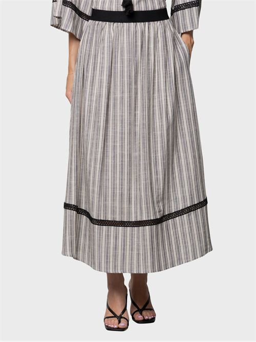 misto lino KAOS | SP1TZ0161064