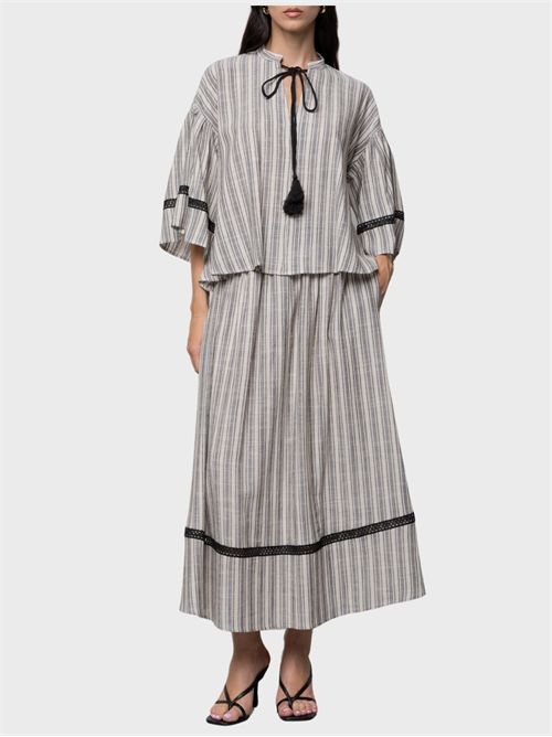 misto lino KAOS | SP1TZ0161064