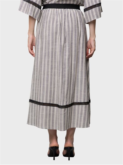 misto lino KAOS | SP1TZ0161064