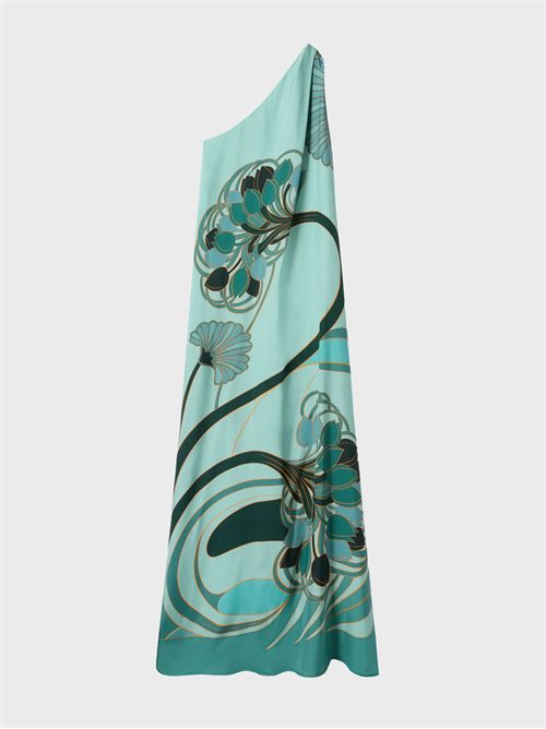  LA DOUBLE J | DRE0304SIL026BTU01GR11