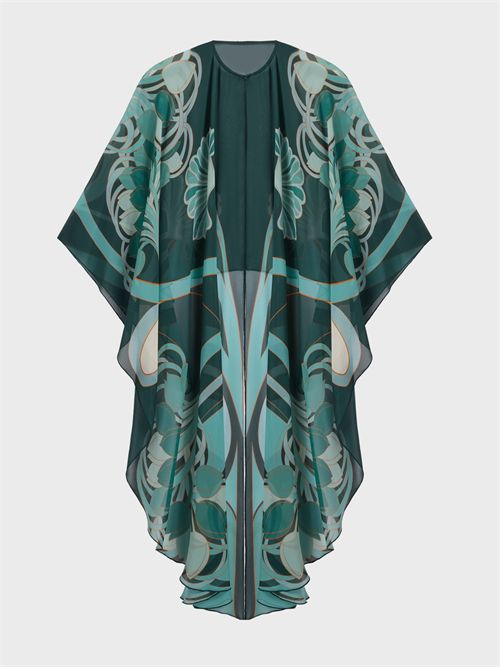  LA DOUBLE J | SCA0092SIL014BTU01GR03