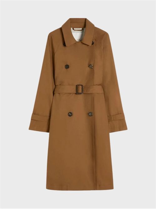  MAX MARA THE CUBE | 2619021024600020