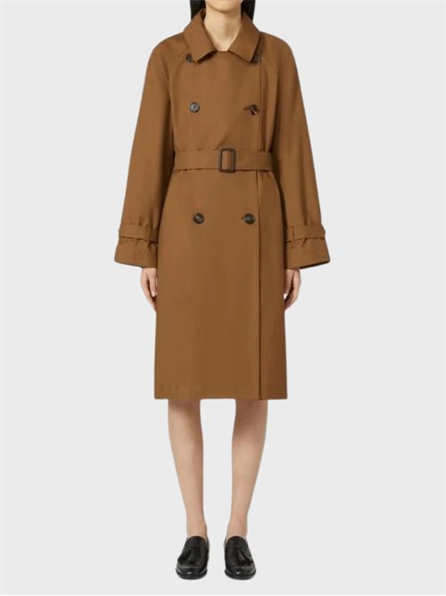  MAX MARA THE CUBE | 2619021024600020