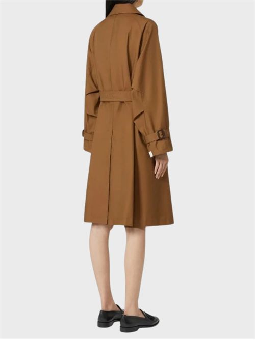  MAX MARA THE CUBE | 2619021024600020