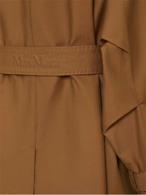  MAX MARA THE CUBE | 2619021024600020