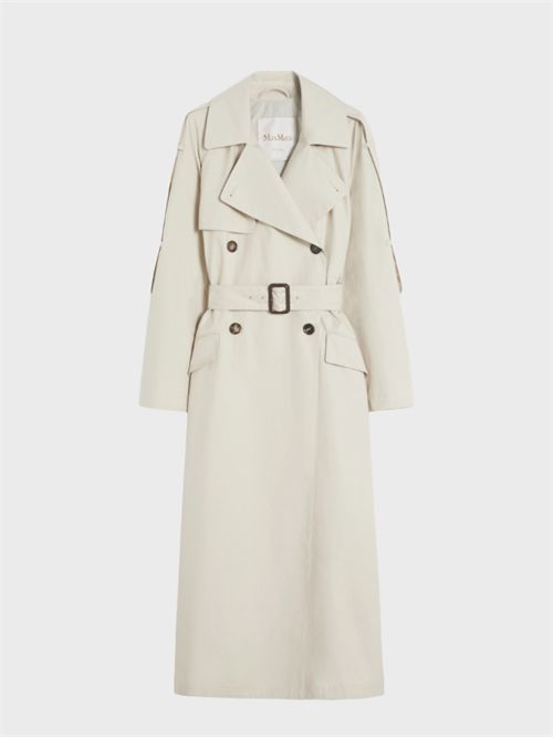  MAX MARA THE CUBE | 2619021054600002