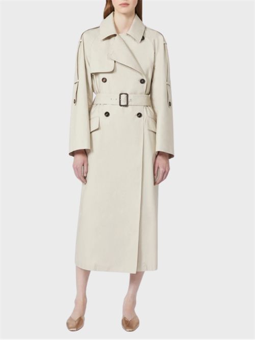  MAX MARA THE CUBE | 2619021054600002