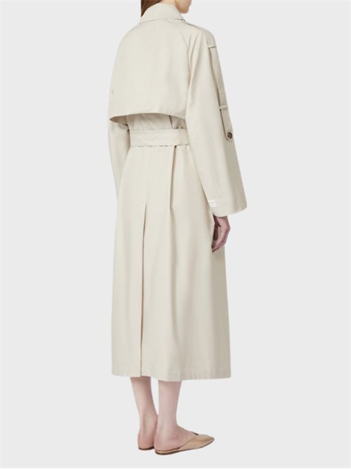  MAX MARA THE CUBE | 2619021054600002