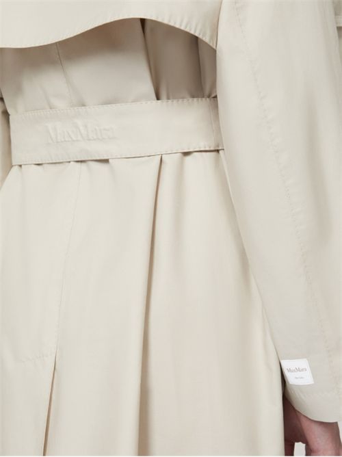  MAX MARA THE CUBE | 2619021054600002