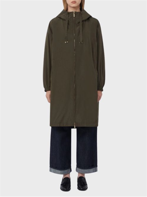  MAX MARA THE CUBE | 2619021164600006