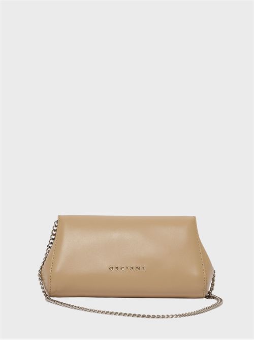  ORCIANI | B02169ABCBIS