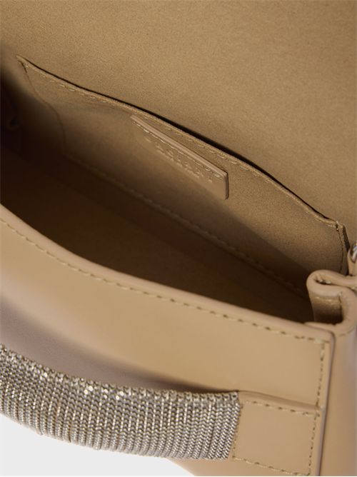  ORCIANI | B02169ABCBIS