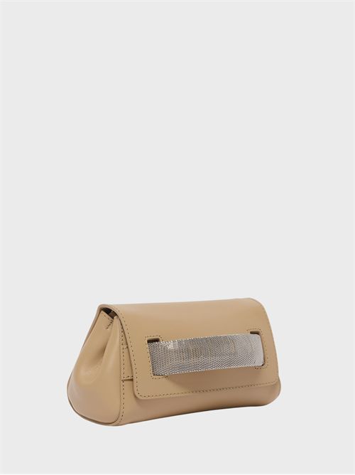  ORCIANI | B02169CGWSAB