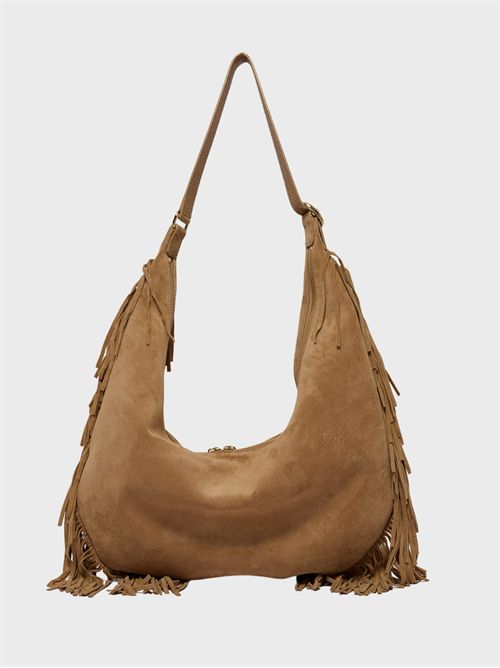  ORCIANI | B02226PFGBIS